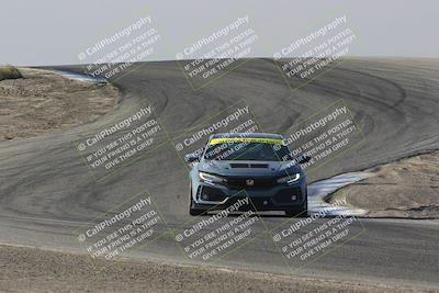 media/Nov-12-2023-GTA Finals Buttonwillow (Sun) [[806b9a7a9a]]/Group 3/Session 1 (Phil Hill)/